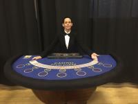 The Newcastle Fun Casino Company image 2